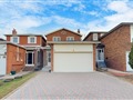 19 Myrna Lane, Toronto