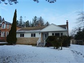 41 Minnacote Ave BSMT, Toronto