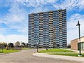 65 Huntingdale Blvd 1106, Toronto