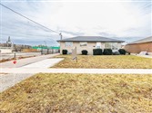 611 Bond St Upper, Oshawa