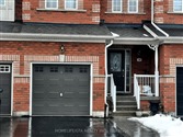 156 Bourbon Pl, Whitby