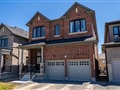 1211 Plymouth Dr, Oshawa