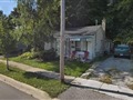 104 Duke St, Clarington