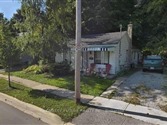 104 Duke St, Clarington