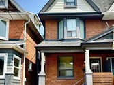 321 Woodbine Ave Lower, Toronto