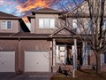 253 Sprucewood Cres 13, Clarington