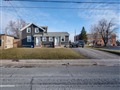 865 Simcoe St, Oshawa