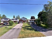 53 Wilmot St, Clarington