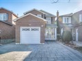 47 Frank Rivers Dr, Toronto