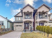 6 Haddon Ave, Toronto