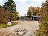 9920 Baldwin St, Whitby