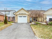 1281 Northbrook St, Oshawa