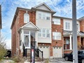 16 Reindeer Dr, Toronto