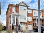 16 Reindeer Dr, Toronto