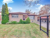 437 Fairleigh Ave, Oshawa