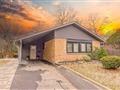 40 Northfield Rd, Toronto