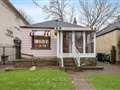 100 Cadorna Ave, Toronto