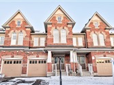 680 Krawchuk Cres, Oshawa