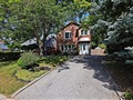 22 Sedgewick Cres, Toronto