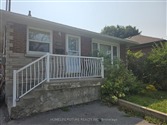 661 Olive Ave, Oshawa