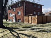 580 Digby Ave, Oshawa