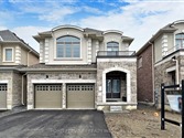 1336 Apollo St Main, Oshawa