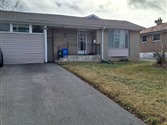 1355 Poprad Ave, Pickering