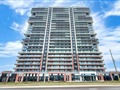 2550 Simcoe St 413, Oshawa