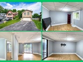 2145 Theoden Crt Bsmt, Pickering