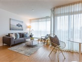 1048 Broadview Ave 505, Toronto