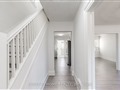 179 Celina St, Oshawa