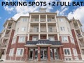 84 Aspen Springs Dr 211, Clarington