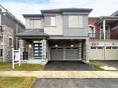 1415 Swallowtail Lane, Pickering