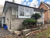 512 Euclid St Main, Whitby