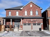 10 Bill Cole Crt, Clarington