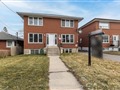 385 Mary St, Oshawa