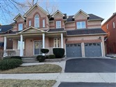 897 Voyager Ave Bsmt, Pickering