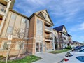 120 Aspen Springs Dr 109, Clarington