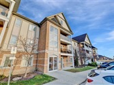 120 Aspen Springs Dr 109, Clarington