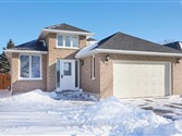 75 Avondale Dr, Clarington