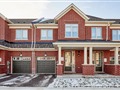 2016 Cameron Lott Cres, Oshawa