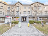 2351 Kennedy Rd 319, Toronto