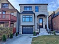 318 Rhodes Ave, Toronto