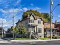 1425 Woodbine Ave, Toronto