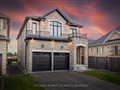 48 St Augustine Dr, Whitby