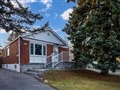 36 Kilpatrick Dr, Toronto