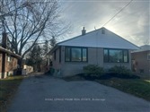 181 Southlawn Ave, Oshawa