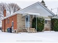 21 Murray Ave, Toronto