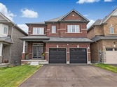 155 Ronald Hooper Ave, Clarington