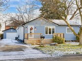 745 Marksbury Rd, Pickering